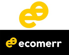 Ecomerr entry by CodyDesigner