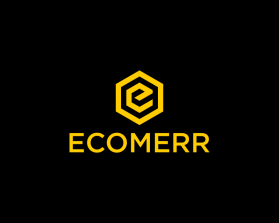 Ecomerr entry by berkahe gusti