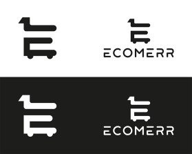 Ecomerr entry by MATTilgrafico