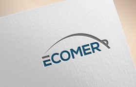 Ecomerr entry by MuhammadR
