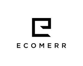 Ecomerr entry by erna091