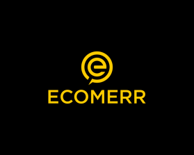 Ecomerr entry by berkahe gusti