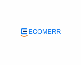 Ecomerr entry by majumaju