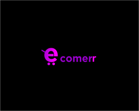 Ecomerr entry by Tain