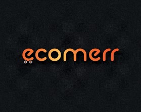 Ecomerr entry by freelancernursultan