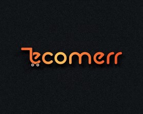 Ecomerr entry by freelancernursultan