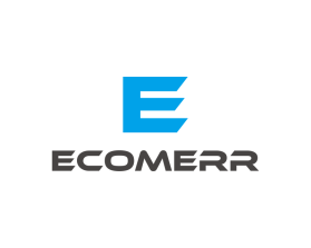 Ecomerr entry by must