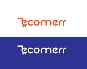 Ecomerr entry by freelancernursultan