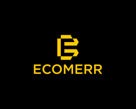 Ecomerr entry by berkahe gusti