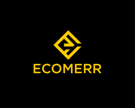 Ecomerr entry by berkahe gusti