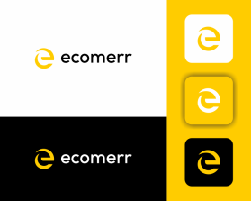 Ecomerr entry by dsgn