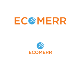 Ecomerr entry by binbin design