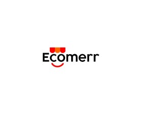 Ecomerr entry by wyn