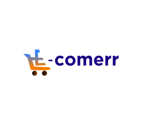 Ecomerr entry by Tain