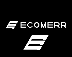 Ecomerr entry by Ramarvel