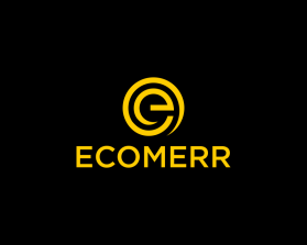 Ecomerr entry by berkahe gusti