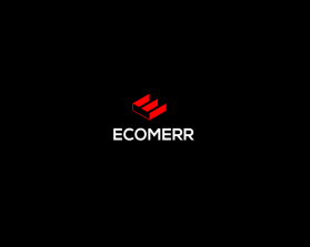 Ecomerr entry by berthoud