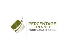 Percentage Finance entry by Adam