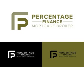 Percentage Finance entry by blacklotus
