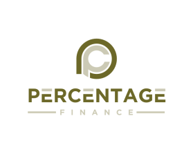 Percentage Finance entry by jannatan
