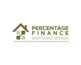 Percentage Finance entry by wyn