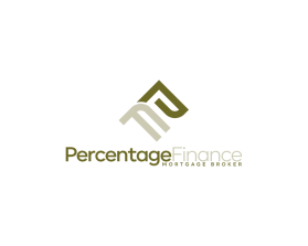 Percentage Finance entry by Pamungkas66