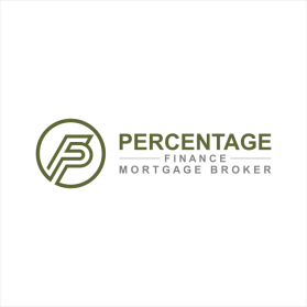 Percentage Finance entry by mugibarokah