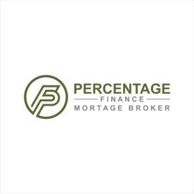 Percentage Finance entry by mugibarokah
