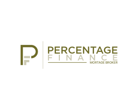 Percentage Finance entry by DuitMili