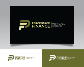 Percentage Finance entry by Artezza