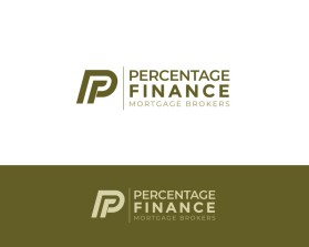 Percentage Finance entry by PIO