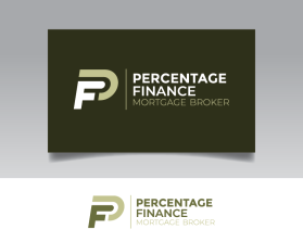 Percentage Finance entry by Artezza