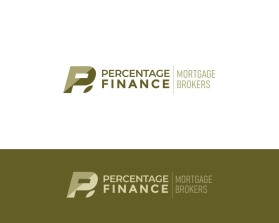 Percentage Finance entry by PIO