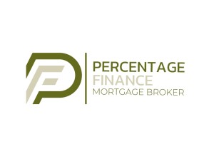 Percentage Finance entry by Son