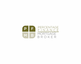 Percentage Finance entry by fitri