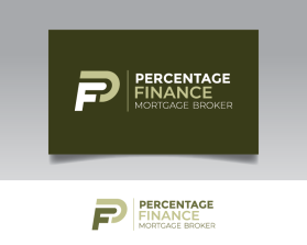 Percentage Finance entry by Artezza