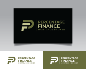Percentage Finance entry by Artezza