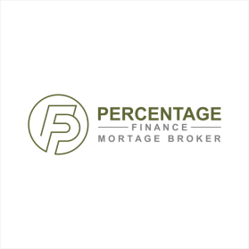 Percentage Finance entry by mugibarokah