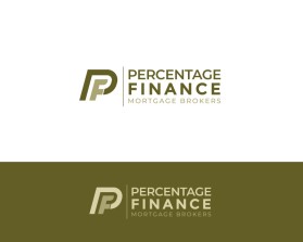 Percentage Finance entry by PIO