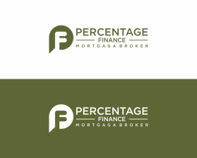 Percentage Finance entry by Mza