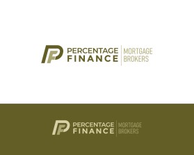 Percentage Finance entry by PIO