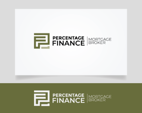 Percentage Finance entry by Artezza