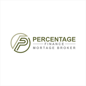 Percentage Finance entry by mugibarokah