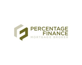 Percentage Finance entry by nobikor