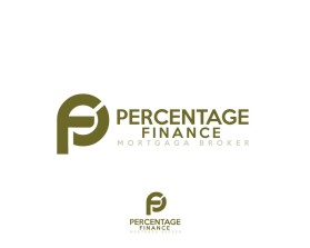 Percentage Finance entry by FXF Creations