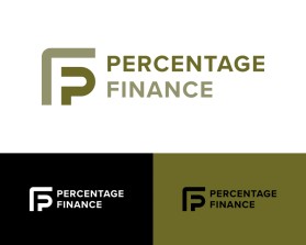 Percentage Finance entry by blacklotus