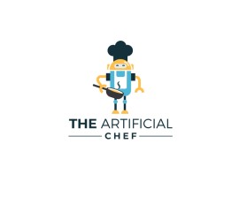 The_Artificial_Chef entry by DEBDAN