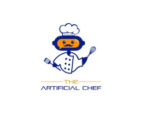 The_Artificial_Chef entry by Tal
