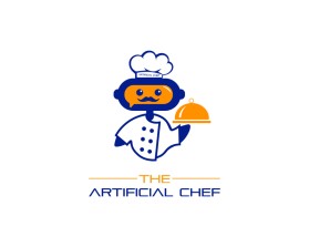 The_Artificial_Chef entry by Tal