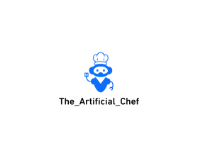 The_Artificial_Chef entry by pepep